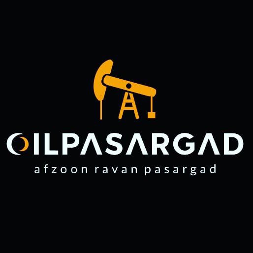 Oil Pasargad